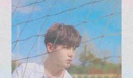 沈腾爆料吃瓜视频,揭秘娱乐圈不为人知的一面