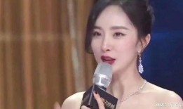 宇日俱增圈内人爆料,揭秘娱乐圈不为人知的幕后故事