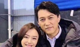 快递员爆料炒菜视频播放,视频走红网络，网友：外卖界的厨神！