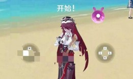 原神艾莉丝爆料视频,神秘角色背景揭秘，新剧情走向引期待