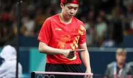 娱乐圈爆料王楚钦,娱乐圈幕后风云揭秘者”