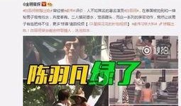 小羊出轨爆料视频播放,小羊背叛真相大揭秘