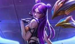 卡莎爆料视频大全集下载,揭秘幕后故事与精彩瞬间