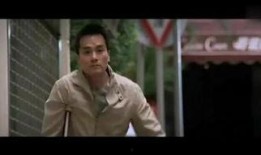 文雀 在线观看,在线观看，揭秘神秘古玩界的智慧较量