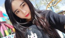 林娜爆料衣哥视频大全,衣哥视频大全背后的惊人真相