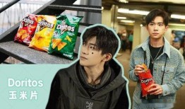 不敢吃的瓜娱乐圈,不敢吃的瓜，揭秘明星背后的惊人真相