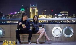 好先生在线观看,温情治愈，人生百态尽收眼底