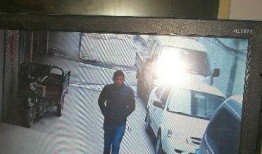 火葬场内部爆料视频真实,真实工作场景曝光