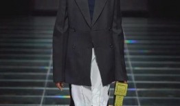 prada最新爆料,揭秘2024春夏系列设计灵感与独家细节