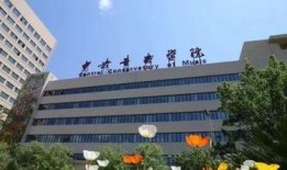 文平艺术院爆料视频,揭秘艺术界幕后风云