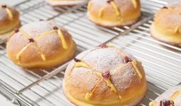 飞哥爆料面包视频,面包制作背后的秘密大公开！